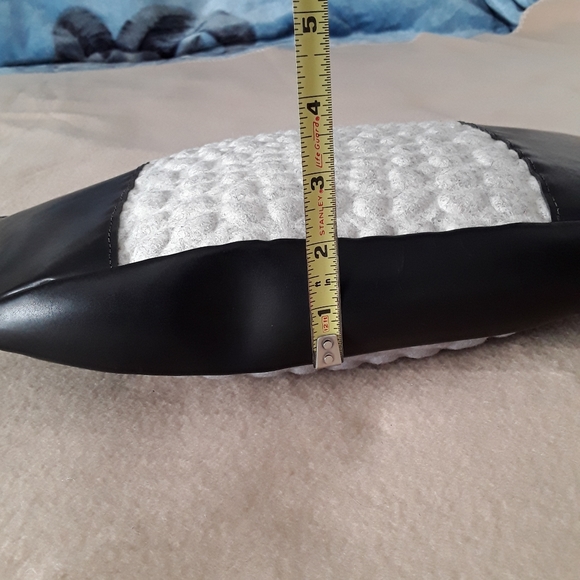 Graf & Lantz Clutch , New Condition - Picture 11 of 14